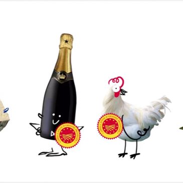 VIDEO | Pourquoi l&rsquo;AOP