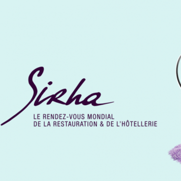 L&rsquo;AOP Bleu d&rsquo;Auvergne et Fourme d&rsquo;Ambert au SIRHA de Lyon