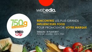 La Fourme d&rsquo;Ambert au Vidéo City