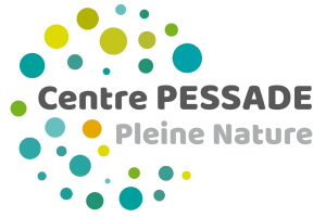 Atelier découverte des fromages AOP d&rsquo;Auvergne