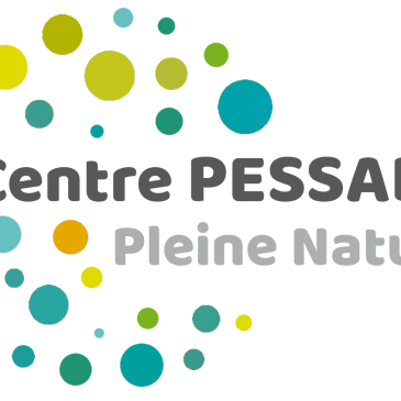 Atelier découverte des fromages AOP d&rsquo;Auvergne