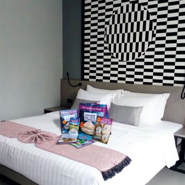 Opération séduction dans le Sancy pour l&rsquo;AOP Saint-Nectaire