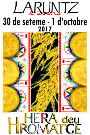Fête du fromage