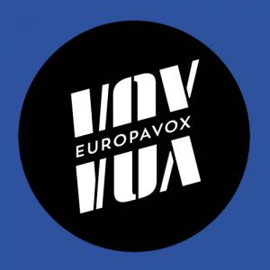 Festival Europavox