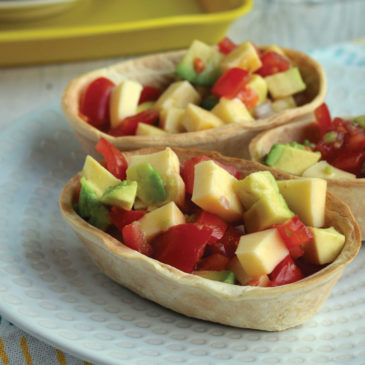 Nouveau livret recettes pour l&rsquo;AOP Saint-Nectaire