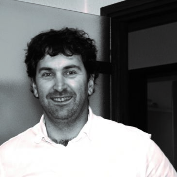 Un nouveau visage à la Présidence de l&rsquo;AOP Bleu d&rsquo;Auvergne