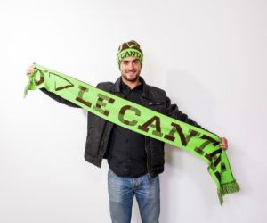 L&rsquo;AOP Cantal lance sa boutique en ligne