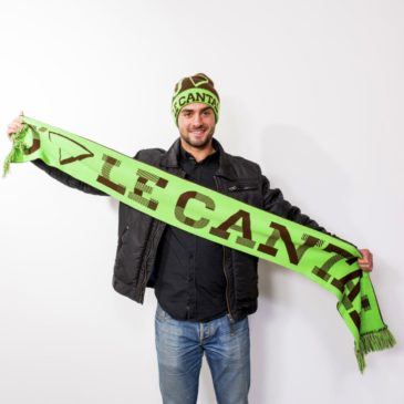 L&rsquo;AOP Cantal lance sa boutique en ligne