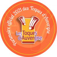 Toques d’Auvergne