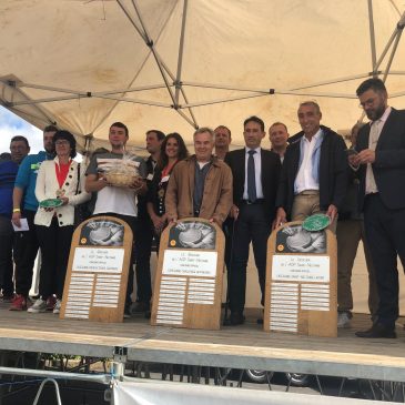 Découvrez notre nouvelle vidéo