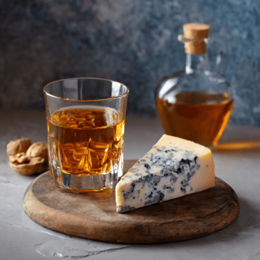 Les Fourm&rsquo;idables pique-niques 2022