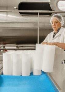 Une campagne de promotion pour promouvoir les métiers de la filière