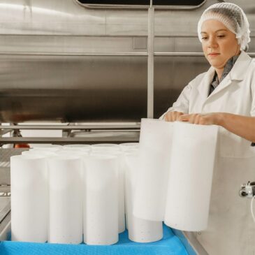 Une campagne de promotion pour promouvoir les métiers de la filière